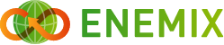 株式会社ENEMIX - 静岡の太陽光発電システム「SORAENE」サービス